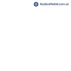 Radio: Radio Enex FM