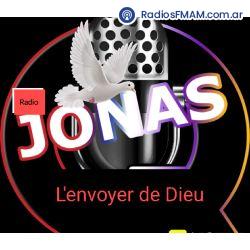 Radio: Radio Télé Jonas