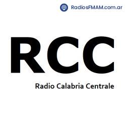 Radio: Radio Calabria Centrale