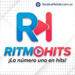 Radio: Ritmo Hits
