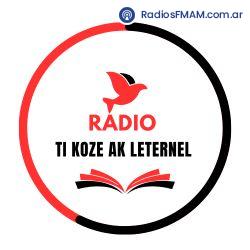 Radio: Radio Tele Tikoze ak Leternel