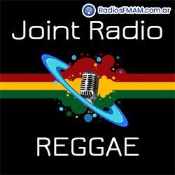 Radio: Joint Radio Reggae