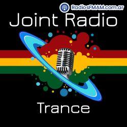 Radio: Joint Radio Beat Trance