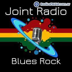 Radio: Joint Radio Blues Rock