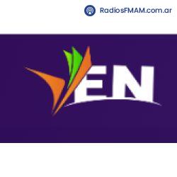 Radio: RADIO VEN 1200 AM