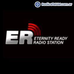 Radio: Eternity Ready Radio