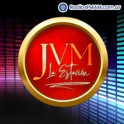 Radio: Radio JVM la Estación