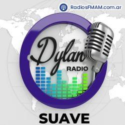 Radio: RADIO DYLAN SUAVE