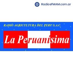 Radio: RADIO AGRICULTURA - ONLINE