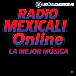 Radio: Radio Mexicali FM Online
