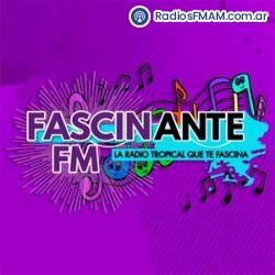 Radio: Fascinanante FM