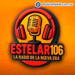 Radio: Estelar 106