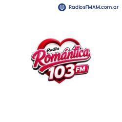 Radio: Romantica 103.FM