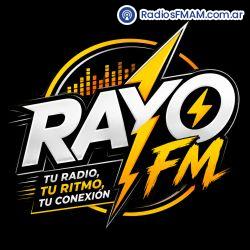 Radio: Rayo FM