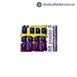 Radio: RADIO FM 88 - FM 88.3