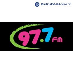 Radio: 977 FM - FM 97.7