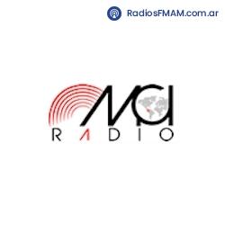 Radio: MCI RADIO - AM 1550