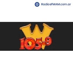 Radio: FM WELCOME - FM 105.9