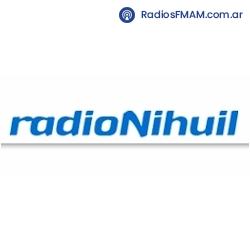 Radio: RADIO NIHUIL - AM 680/ FM 98.9