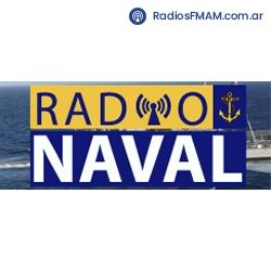 Radio: RADIO NAVAL - ONLINE