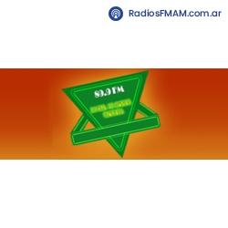 Radio: MILENIUM - FM 89.9