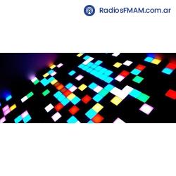 Radio: ENERGY ARGENTINA - FM 94.7