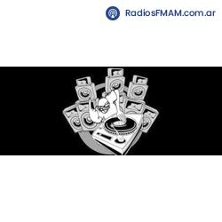 Radio: CADENA 200 FM - FM 107.9