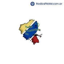 Radio: ECUATORIANA - FM 88.4 / FM 96.7