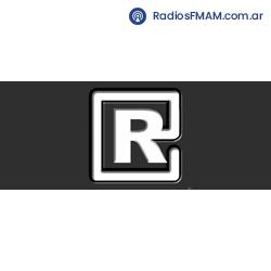 Radio: RADIO ESCUCHA - ONLINE