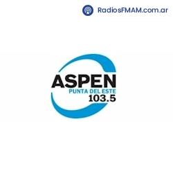 Radio: ASPEN - FM 103.5
