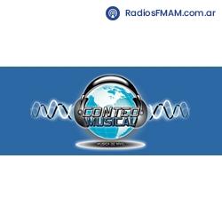 Radio: CONTEO MUSICAL - ONLINE