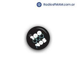 Radio: RADIO LA 100 - FM 99.9