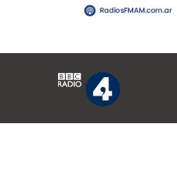 Radio: BBC RADIO 4 - ONLINE