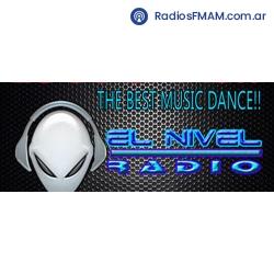 Radio: EL NIVEL RADIO - ONLINE