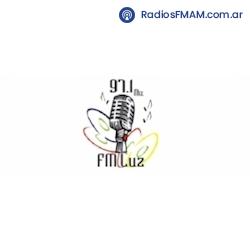 Radio: RADIO LUZ - FM 97.1