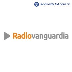 Radio: RADIO VANGUARDIA - FM 92.3