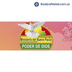 Radio: RADIO SOL - FM 90.1