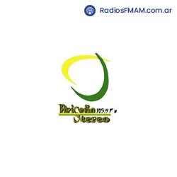 Radio: BRICENO STEREO - FM 105.4