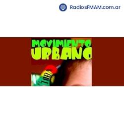 Radio: MOVIMIENTO URBANO RADIO DEE JAY - ONLINE