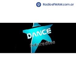 Radio: FUTURADIOS DANCE - ONLINE