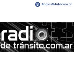 Radio: RADIO DE TRANSITO - ONLINE