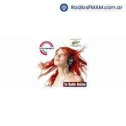 Radio: FORTALEZA - FM 96.7
