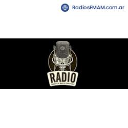 Radio: BOGOTA BEER COMPANY RADIO - ONLINE