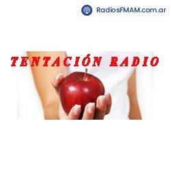 Radio: TENTACION RADIO - ONLINE