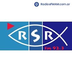 Radio: RADIO SAN RAFAEL - FM 92.3