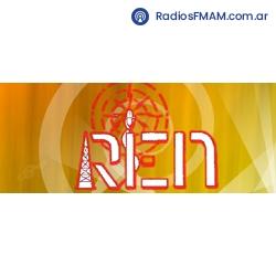 Radio: RADIO ECOS DE NARANJITO - AM 1470