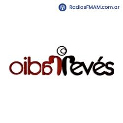Radio: RADIO REVES - FM 88.7