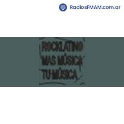 Radio: ROCKLATINORADIO - ONLINE