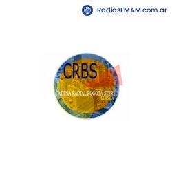 Radio: CRBS CLASICA - ONLINE