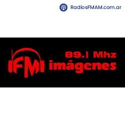Radio: FM IMAGENES - FM 89.1